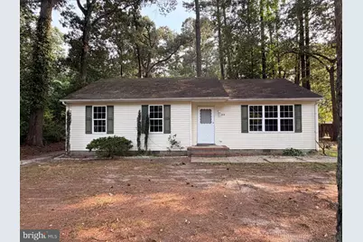 208 Harford Road, Salisbury, MD 21801 - Photo 3