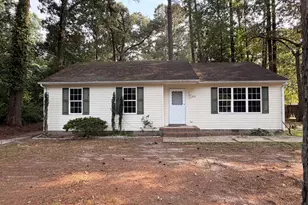 208 Harford Rd, Salisbury, MD 21801 - Photo 3