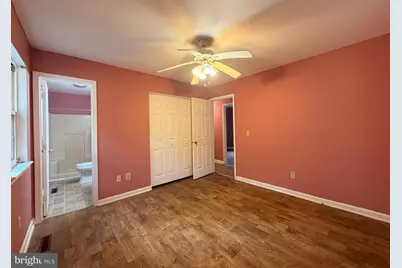 208 Harford Road, Salisbury, MD 21801 - Photo 29