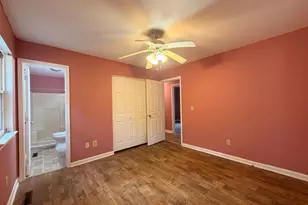 208 Harford Rd, Salisbury, MD 21801 - Photo 29