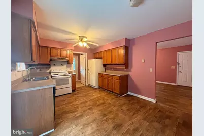 208 Harford Road, Salisbury, MD 21801 - Photo 9
