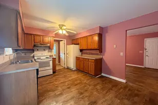 208 Harford Rd, Salisbury, MD 21801 - Photo 9
