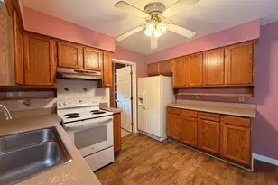 208 Harford Rd, Salisbury, MD 21801 - Photo 11