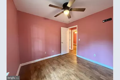 208 Harford Road, Salisbury, MD 21801 - Photo 21
