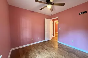 208 Harford Rd, Salisbury, MD 21801 - Photo 21