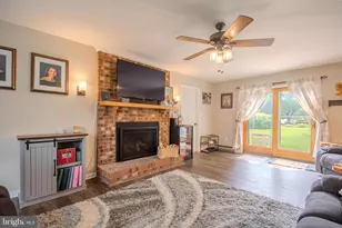 6468 Centennial Dr, Salisbury, MD 21801 - Photo 17