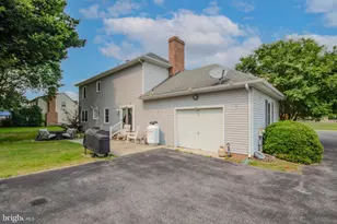 6468 Centennial Dr, Salisbury, MD 21801 - Photo 33
