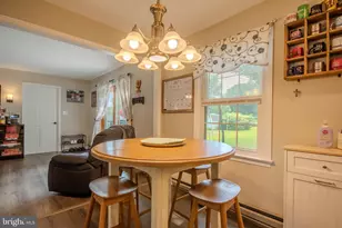 6468 Centennial Dr, Salisbury, MD 21801 - Photo 13