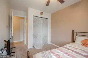 6468 Centennial Dr, Salisbury, MD 21801 - Photo 25
