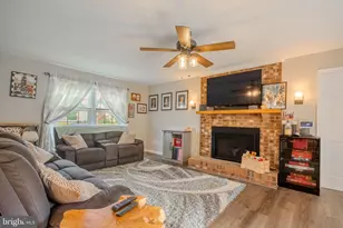 6468 Centennial Dr, Salisbury, MD 21801 - Photo 15