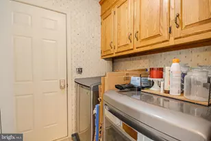 6468 Centennial Dr, Salisbury, MD 21801 - Photo 31