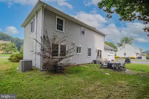 6468 Centennial Dr, Salisbury, MD 21801 - Photo 35