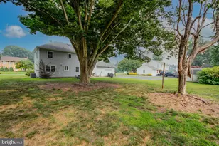 6468 Centennial Dr, Salisbury, MD 21801 - Photo 39