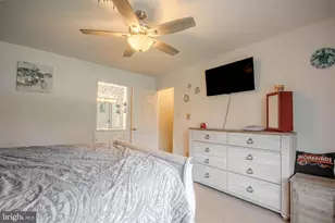6468 Centennial Dr, Salisbury, MD 21801 - Photo 21