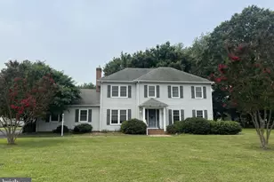 6468 Centennial Dr, Salisbury, MD 21801 - Photo 1