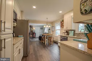 6468 Centennial Dr, Salisbury, MD 21801 - Photo 11