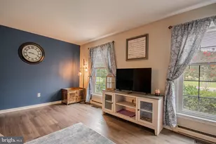 6468 Centennial Dr, Salisbury, MD 21801 - Photo 7