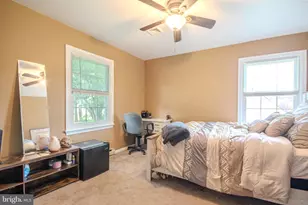 6468 Centennial Dr, Salisbury, MD 21801 - Photo 29
