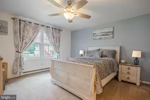 6468 Centennial Dr, Salisbury, MD 21801 - Photo 19