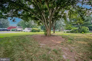 6468 Centennial Dr, Salisbury, MD 21801 - Photo 37