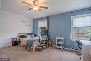 6468 Centennial Dr, Salisbury, MD 21801 - Photo 27