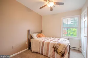 6468 Centennial Dr, Salisbury, MD 21801 - Photo 23