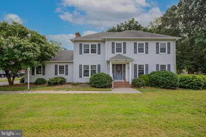 6468 Centennial Drive, Salisbury, MD 21801 - Photo 1