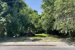 132 2nd St, Salisbury, MD 21801 - Photo 1