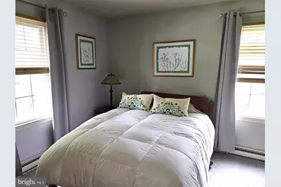 27304 Independence Lane, Salisbury, MD 21801 - Photo 17