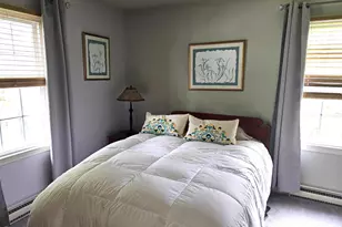 27304 Independence Ln, Salisbury, MD 21801 - Photo 17