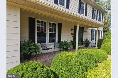 27304 Independence Lane, Salisbury, MD 21801 - Photo 3
