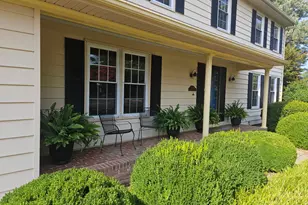 27304 Independence Ln, Salisbury, MD 21801 - Photo 3
