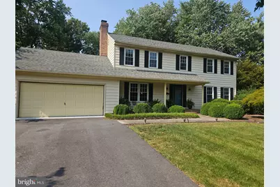 27304 Independence Lane, Salisbury, MD 21801 - Photo 1