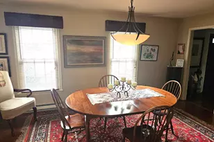 27304 Independence Ln, Salisbury, MD 21801 - Photo 9