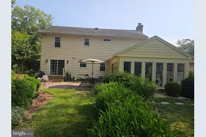 27304 Independence Lane, Salisbury, MD 21801 - Photo 5