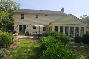 27304 Independence Ln, Salisbury, MD 21801 - Photo 5