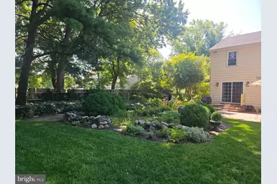 27304 Independence Lane, Salisbury, MD 21801 - Photo 27