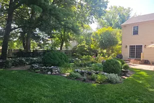 27304 Independence Ln, Salisbury, MD 21801 - Photo 27