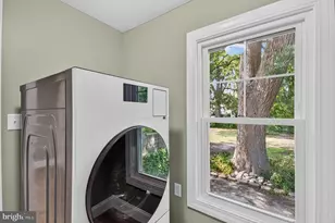 401 E Pine St, Delmar, MD 21875 - Photo 23