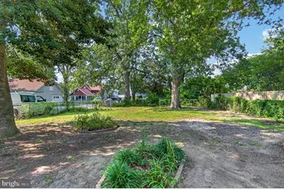 401 E Pine Street, Delmar, MD 21875 - Photo 13