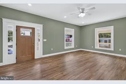 401 E Pine Street, Delmar, MD 21875 - Photo 9
