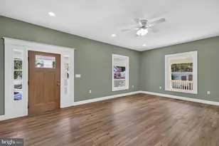 401 E Pine St, Delmar, MD 21875 - Photo 9