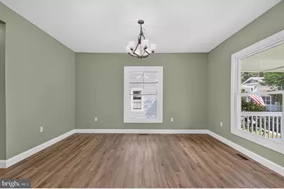 401 E Pine Street, Delmar, MD 21875 - Photo 13