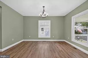 401 E Pine St, Delmar, MD 21875 - Photo 13