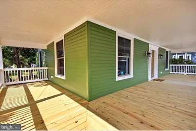 401 E Pine Street, Delmar, MD 21875 - Photo 5