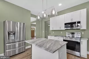 401 E Pine St, Delmar, MD 21875 - Photo 15