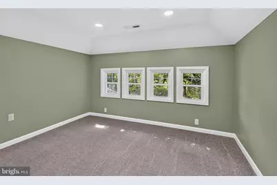 401 E Pine Street, Delmar, MD 21875 - Photo 27