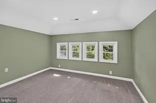 401 E Pine St, Delmar, MD 21875 - Photo 27