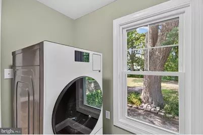 401 E Pine Street, Delmar, MD 21875 - Photo 21