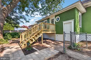401 E Pine St, Delmar, MD 21875 - Photo 7